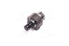 Купити Привід стартера ISUZU, Богдан L=104 (Бендікс) SAAB 9-3, 9-5 DECARO dec-8971797700 (фото4) підбір по VIN коду, ціна 896 грн.