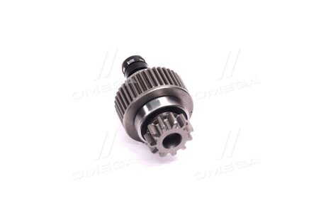 Привід стартера ISUZU, Богдан L=104 (Бендікс) DECARO dec-8971797700