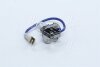 Купить Лампа головного світла H3 12V 55W PK22s <> DECARO dec-h3 12v55w (фото2) подбор по VIN коду, цена 50 грн.