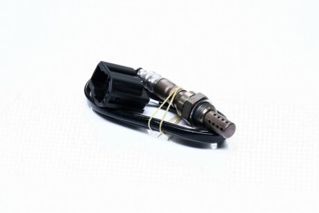 Лямбда-зонд MAZDA3 1,6 03- 4 конт. DECARO de.z60118861a