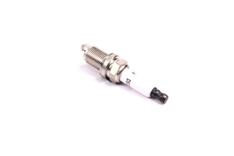 Свічка запалювання PLATINUM VAG 1.8-2.0 TSI DECARO dik24