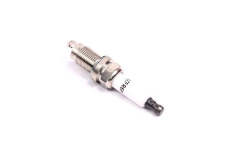 Свічка запалювання IRIDIUM VAG 1,2 TSI DECARO dizfr6p