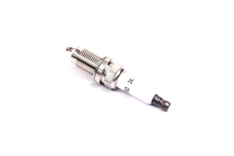 Свічка запалювання PLATINUM VAG DECARO dpkj16c