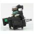 Купити ПНВТ відновлена DFP3 1.5DCI 8V Renault Megane III 09-16, Renault Logan 04-13, Renault Sandero 07-13 Dacia Logan, Renault Megane, Fluence, Kangoo Delphi 28262941 (фото1) підбір по VIN коду, ціна 16575 грн.
