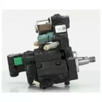 ПНВТ відновлена DFP3 1.5DCI 8V Renault Megane III 09-16, Renault Logan 04-13, Renault Sandero 07-13 Delphi 28262941