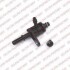 Купити Клапан вентиляції картера Renault Kangoo/Megane/Ford Transit 1.8TDCI 01- Delphi 9109-904 (фото1) підбір по VIN коду, ціна 2655 грн.