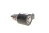 Купити Датчик тиску палива MB C-class (W204)/E-class (W211) OM646 06-08 Delphi 9307-515A (фото3) підбір по VIN коду, ціна 7445 грн.