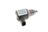 Купити Датчик тиску палива MB C-class (W204)/E-class (W211) OM646 06-08 Delphi 9307-515A (фото4) підбір по VIN коду, ціна 7445 грн.