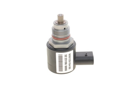 Датчик тиску палива MB C-class (W204)/E-class (W211) OM646 06-08 Delphi 9307-515A