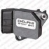 Купити LEXUS Витратомір повітря GS 430 00-04, TOYOTA COROLLA Compact 1.6 99-01 Delphi af10137-12b1 (фото1) підбір по VIN коду, ціна 3051 грн.