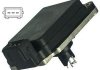 Купити Витратомір повітря Volkswagen Passat, Golf, Vento, Seat Toledo, Ibiza, Cordoba, Audi A4, Volkswagen Sharan, Corrado, Polo, Audi A6 Delphi af10238-12b1 (фото1) підбір по VIN коду, ціна 3455 грн.