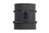 Купить Датчик масової витрати повітря KIA Carnival, Sorento, Hyundai Santa Fe, IX35, KIA Sportage Delphi af10644-12b1 (фото2) подбор по VIN коду, цена 5782 грн.