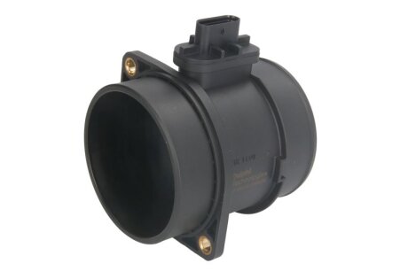 Датчик масової витрати повітря Delphi af10644-12b1