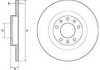 Купить Задний тормозной диск (D=290) CITROEN C4 GRAND PICASSO II, C4 PICASSO II, C4 SPACETOURER, C5 AIRCROSS, GRAND C4 SPACETOURER, JUMPY, SPACETOURER DS DS 7 1.2-2.0D 02.13- Citroen C4, Peugeot 308, Citroen Jumpy, Opel Grandland X Delphi bg4662c (фото1) подбор по VIN коду, цена 2500 грн.