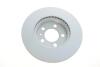 Купить Тормозные диски Seat Arona, Skoda Kamiq Delphi bg4963c (фото2) подбор по VIN коду, цена 3236 грн.