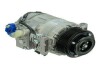 Купити DB Компресор кондиціонера 164,/X 164,W2513.0/4.0CDI 06- Mercedes M-Class, W251, GL-Class Delphi cs20378 (фото2) підбір по VIN коду, ціна 13065 грн.