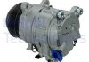 Купити BMW Компресор кондиціонера 3/f30 BMW F13, F10, F11, F12, F07, F30, X5, F32, F31, F01, F04, X6 Delphi cs20501 (фото3) підбір по VIN коду, ціна 14994 грн.