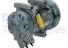 Купити Компресор Renault Kangoo, Twingo, Clio, Nissan Qashqai, Note, Renault Megane, Nissan Micra, Renault Scenic, Nissan Juke Delphi cs20523 (фото3) підбір по VIN коду, ціна 12543 грн.