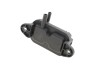 Купити Датчик тиску вихлопних газів Ford Focus/Mondeo 1.6/2.0 TDCi 04-15 Land Rover Freelander, Ford Galaxy, Mazda 5, Ford S-Max, Mazda 3, Volvo XC90, Ford Focus, Mondeo, C-Max, Volvo V70, S60 Delphi dps00010 (фото2) підбір по VIN коду, ціна 2143 грн.