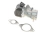 Купити Клапан Peugeot 508, Expert, Fiat Scudo, Renault Scenic, Peugeot 307, 407, Citroen C4, C5, Peugeot 607, 5008, Citroen C8 Delphi eg10396-12b1 (фото1) підбір по VIN коду, ціна 7392 грн.