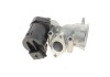 Купити Клапан Peugeot 508, Expert, Fiat Scudo, Renault Scenic, Peugeot 307, 407, Citroen C4, C5, Peugeot 607, 5008, Citroen C8 Delphi eg10396-12b1 (фото2) підбір по VIN коду, ціна 7392 грн.