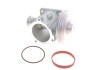 Купити Клапан EGR BMW 5 (E60/E61)/X3 (E83)/X5 (E53/E70) 2.0D-3.0D N57 04-10 BMW X3, E65, E66, E60, X5, E61, E90, E91, E92, E93, X6, E87 Delphi eg10433-12b1 (фото1) підбір по VIN коду, ціна 3171 грн.