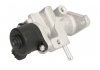 Купить TOYOTA Клапан EGR YARIS 1.5 Hybrid 12- Delphi eg10483-12b1 (фото2) подбор по VIN коду, цена 4282 грн.