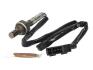 Купить SKODA Кисневий датчик (лямбда зонд) Felicia 1,3/1,6 VW Caddy 1,6 Delphi es10976-12b1 (фото1) подбор по VIN коду, цена 2625 грн.