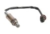 Купить Датчик кисню BMW E38, E31, E39, E46, X5, Land Rover Range Rover, BMW E60, E61, X3, E65, E66 Delphi es10983-12b1 (фото1) подбор по VIN коду, цена 1922 грн.