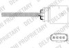 Купити VW Лямбда-зонд 4конт.Planar Audi A4/6 2.4/3.0 97-,Seat,Polo 1.0/1.4 95- Volkswagen Polo, Caddy, Audi A3, A6, Volkswagen Golf, Audi TT, Volkswagen Bora, Seat Toledo, Skoda Octavia, Seat Leon, Skoda Fabia Delphi es20342-12b1 (фото1) підбір по VIN коду, ціна 2129 грн.