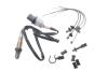 Купити Лямбда зонд VW Caddy III/Crafter/T5 1.9/2.0/2.5TDI 04-16 Delphi es21368-12b1 (фото1) підбір по VIN коду, ціна 3889 грн.