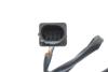 Купити Лямбда зонд VW Caddy III/Crafter/T5 1.9/2.0/2.5TDI 04-16 Delphi es21368-12b1 (фото3) підбір по VIN коду, ціна 3889 грн.