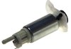 Купити CITROEN Електро-бензонасос 3Bar Berlingo,Peugeot 306-406,Partber,Renault Peugeot 306, 406, Citroen Berlingo, Peugeot Partner Delphi fe0446-12b1 (фото2) підбір по VIN коду, ціна 1142 грн.