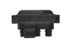 Купить FORD Катушка зажигания MONDEO 2,5 V6 24V Ford Scorpio, Mondeo Delphi gn10180-12b1 (фото1) подбор по VIN коду, цена 1930 грн.