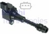 Купить NISSAN Катушка зажигания 350Z,Infiniti FX35 3.5 03- Infiniti FX Delphi gn10246-12b1 (фото1) подбор по VIN коду, цена 2072 грн.