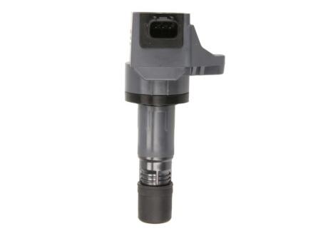 Катушка запалювання Delphi gn1042112b1