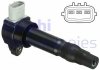 Купить Катушка зажигания Mitsubishi Lancer, ASX, Colt Delphi gn1079312b1 (фото1) подбор по VIN коду, цена 2449 грн.