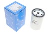 Купить Фильтр топливный Delphi hdf494 (фото2) подбор по VIN коду, цена 204 грн.