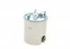 Купить Фильтр топлива Delphi hdf559 (фото5) подбор по VIN коду, цена 558 грн.