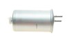 Купити Фільтр паливний Renault Logan/Dacia Duster 1.5dci 05- (h=212mm) Dacia Duster, Logan, Renault Logan, Volvo V70, S60, XC90, Renault Duster Delphi hdf954 (фото5) підбір по VIN коду, ціна 992 грн.