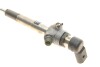 Купити Форсунка Renault Megane III/Scenic III 1.5dCi 09- (реставрація) Renault Megane, Dacia Duster, Renault Scenic, Grand Scenic, Kangoo, Clio, Laguna, Fluence, Latitude Delphi hrd659 (фото4) підбір по VIN коду, ціна 13522 грн.