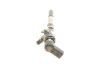 Купити Форсунка Renault Megane III/Scenic III 1.5dCi 09- (реставрація) Renault Megane, Dacia Duster, Renault Scenic, Grand Scenic, Kangoo, Clio, Laguna, Fluence, Latitude Delphi hrd659 (фото8) підбір по VIN коду, ціна 13522 грн.