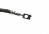 Купить Шланг тормозной гидравлический Delphi lh6456 (фото4) подбор по VIN коду, цена 388 грн.