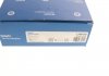 Купить Шланг тормозной гидравлический Delphi lh6456 (фото9) подбор по VIN коду, цена 388 грн.