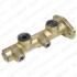 Купити FORD головний гальмівний циліндр D23,8mm Transit 80-120 diesel 86- Delphi lm20008 (фото1) підбір по VIN коду, ціна 2228 грн.