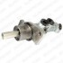 Купить VW Главный тормозной цилиндр Audi A3 03-12, SEAT ALTEA 04-,SKODA OCTAVIA III 04-06,CADDY III 04-06 Volkswagen Touran, Caddy, Golf, Skoda Octavia, Yeti, Volkswagen EOS, Scirocco, Seat Leon, Audi A3, Seat Altea, Toledo Delphi lm80235 (фото1) подбор по VIN коду, цена 2730 грн.