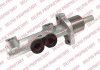 Купить VW Главный тормозной цилиндр Polo,Skoda Fabia 01- Skoda Fabia, Volkswagen Polo Delphi lm80267 (фото1) подбор по VIN коду, цена 2603 грн.