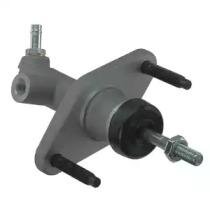 Цилiндр зчеплення головний Delphi lm80357