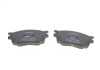Купить Тормозные колодки дисковые Mazda 6 Delphi lp1916 (фото3) подбор по VIN коду, цена 867 грн.