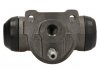 Купить FIAT Рабочий тормозной цилиндр задний Doblo 01- Delphi lw49040 (фото1) подбор по VIN коду, цена 444 грн.